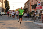 IMG_0263.JPG