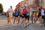 IMG_0266.JPG