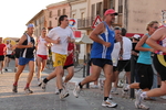 IMG_0268.JPG