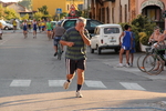 IMG_0281.JPG
