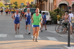 IMG_0282.JPG