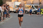 IMG_0308.JPG