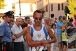 IMG_0313.JPG