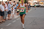 IMG_0320.JPG