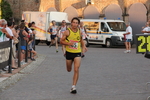 IMG_0322.JPG