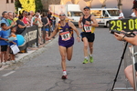 IMG_0325.JPG