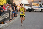 IMG_0327.JPG