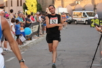 IMG_0329.JPG