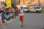 IMG_0333.JPG