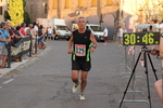 IMG_0346.JPG