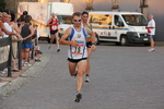 IMG_0349.JPG