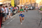 IMG_0359.JPG