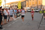IMG_0368.JPG