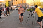 IMG_0402.JPG