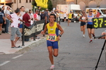 IMG_0404.JPG
