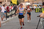 IMG_0405.JPG