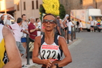 IMG_0406.JPG