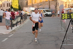 IMG_0409.JPG