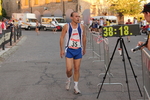 IMG_0410.JPG