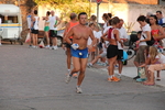 IMG_0411.JPG