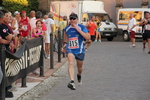 IMG_0412.JPG