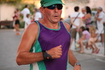 IMG_0440.JPG