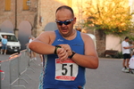 IMG_0443.JPG