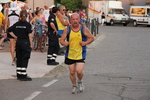IMG_0446.JPG