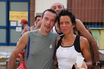 IMG_0453.JPG