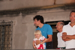 IMG_0458.JPG