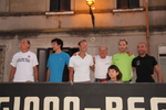 IMG_0460.JPG