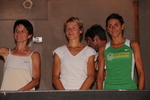 IMG_0472.JPG
