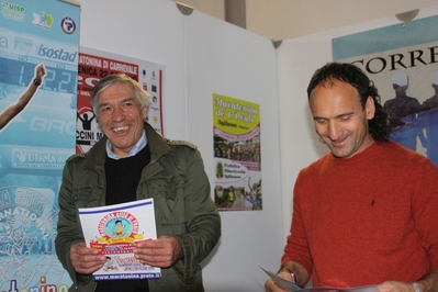 Clicca per vedere l'immagine alla massima grandezza