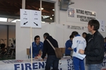 IMG_9511.jpg