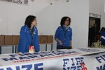 IMG_9512.jpg