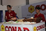 IMG_9573.jpg