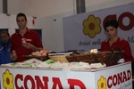 IMG_9574.jpg