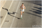 27112011_firenze_morselli_565.JPG
