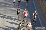 27112011_firenze_morselli_749.JPG