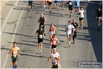 27112011_firenze_morselli_785.JPG