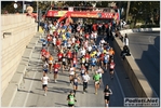 27112011_firenze_morselli_792.JPG