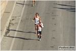 27112011_firenze_morselli_856.JPG