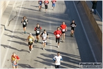 27112011_firenze_morselli_862.JPG