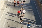 27112011_firenze_morselli_865.JPG