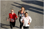 27112011_firenze_morselli_866.JPG