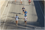 27112011_firenze_morselli_872.JPG