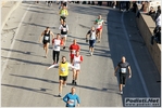 27112011_firenze_morselli_875.JPG