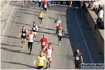 27112011_firenze_morselli_876.JPG