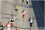 27112011_firenze_morselli_879.JPG