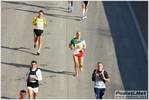 27112011_firenze_morselli_881.JPG